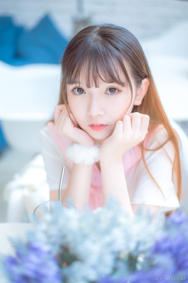 得知真相之后，魏延有些无奈，也有些咬牙切齿，这庞统也太疯了吧，若自己再慢一些，好不容易收服的十万大军，就得有一大半给废了，这到底谁才是武将？